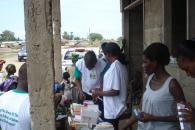 Medical Outreach 2010-06.jpg